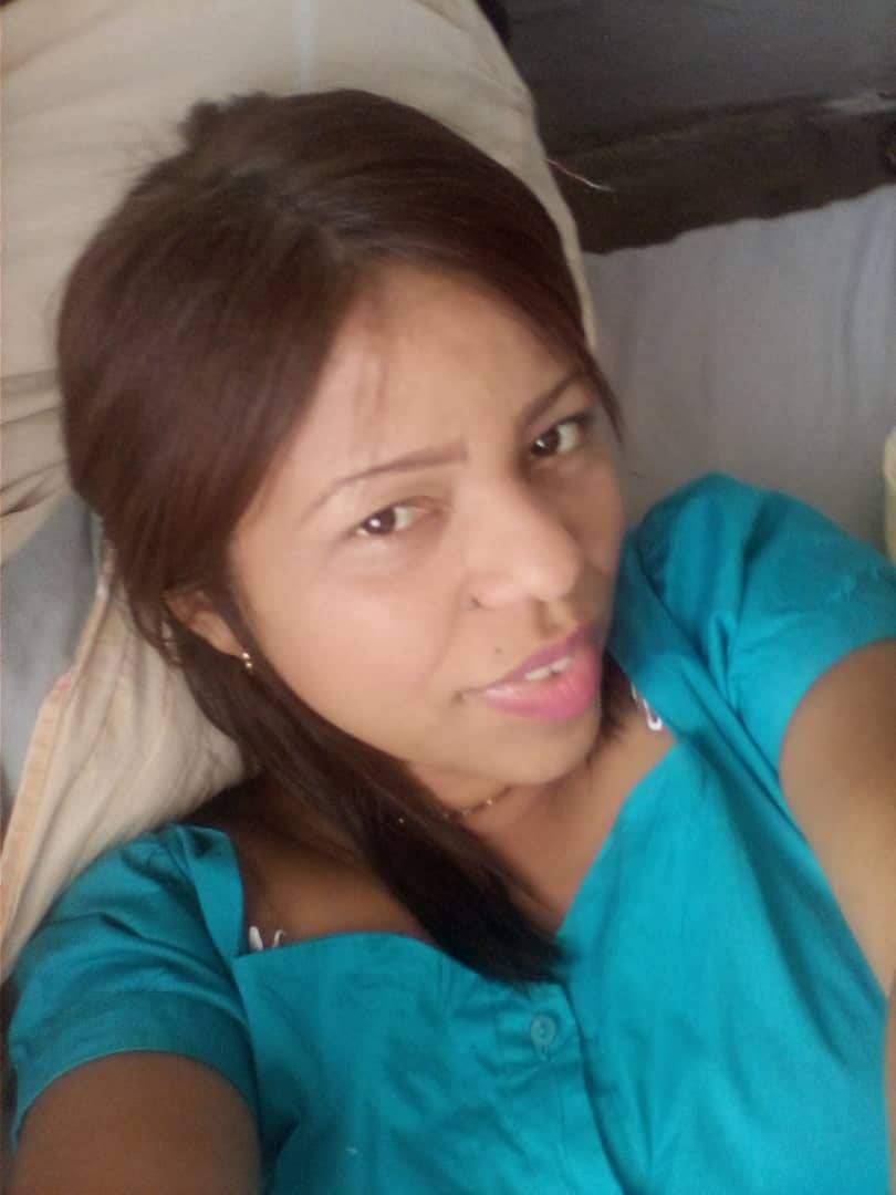 Yurimar