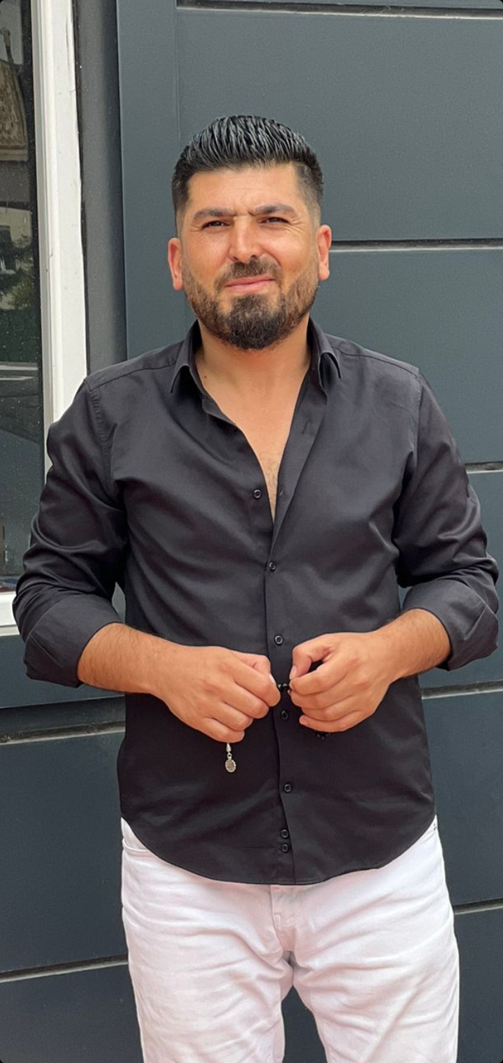 Fatih