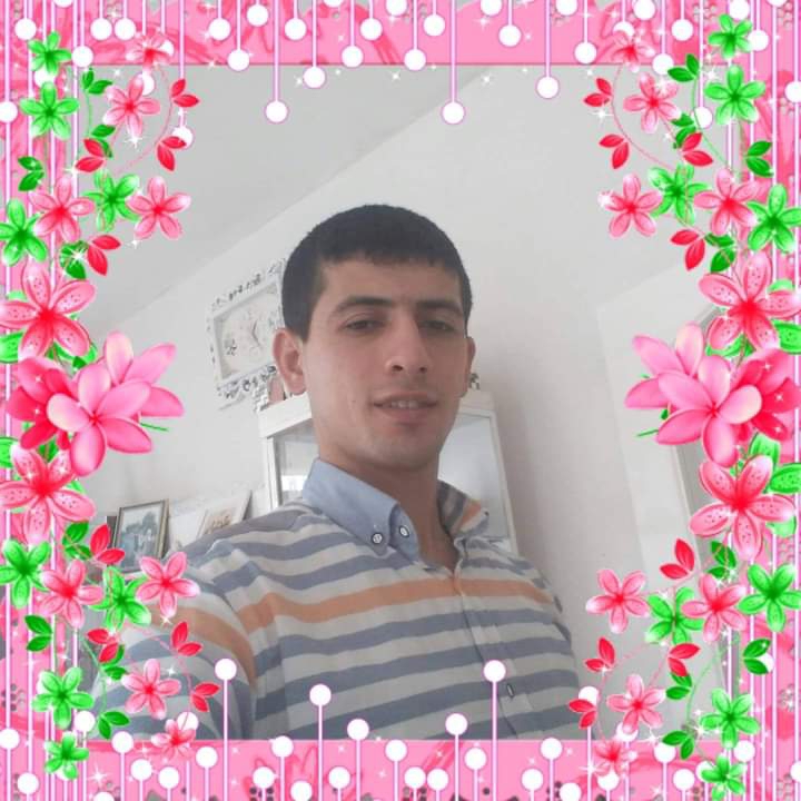 Yusuf