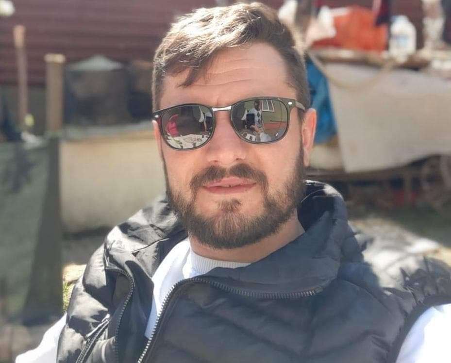 Emre