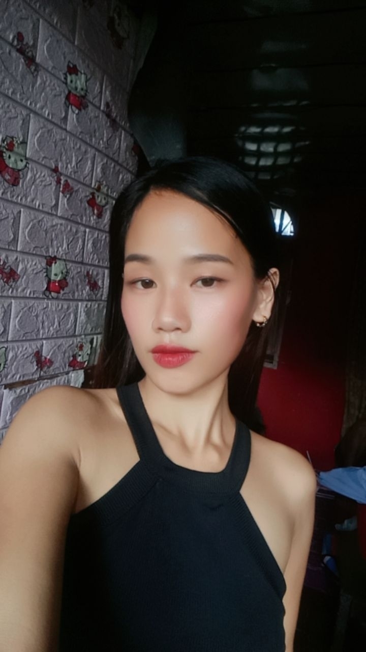 Maribel