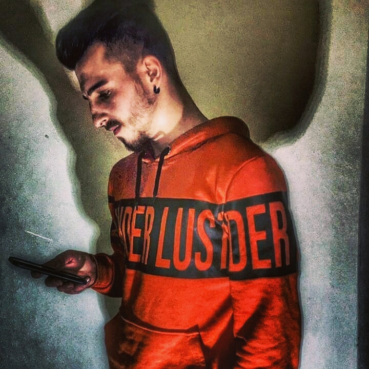 Greefteiz
