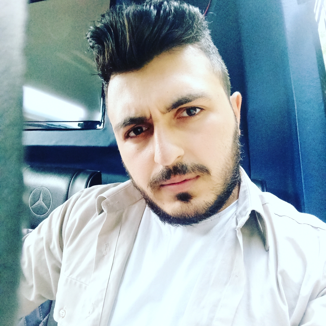 Mehmet