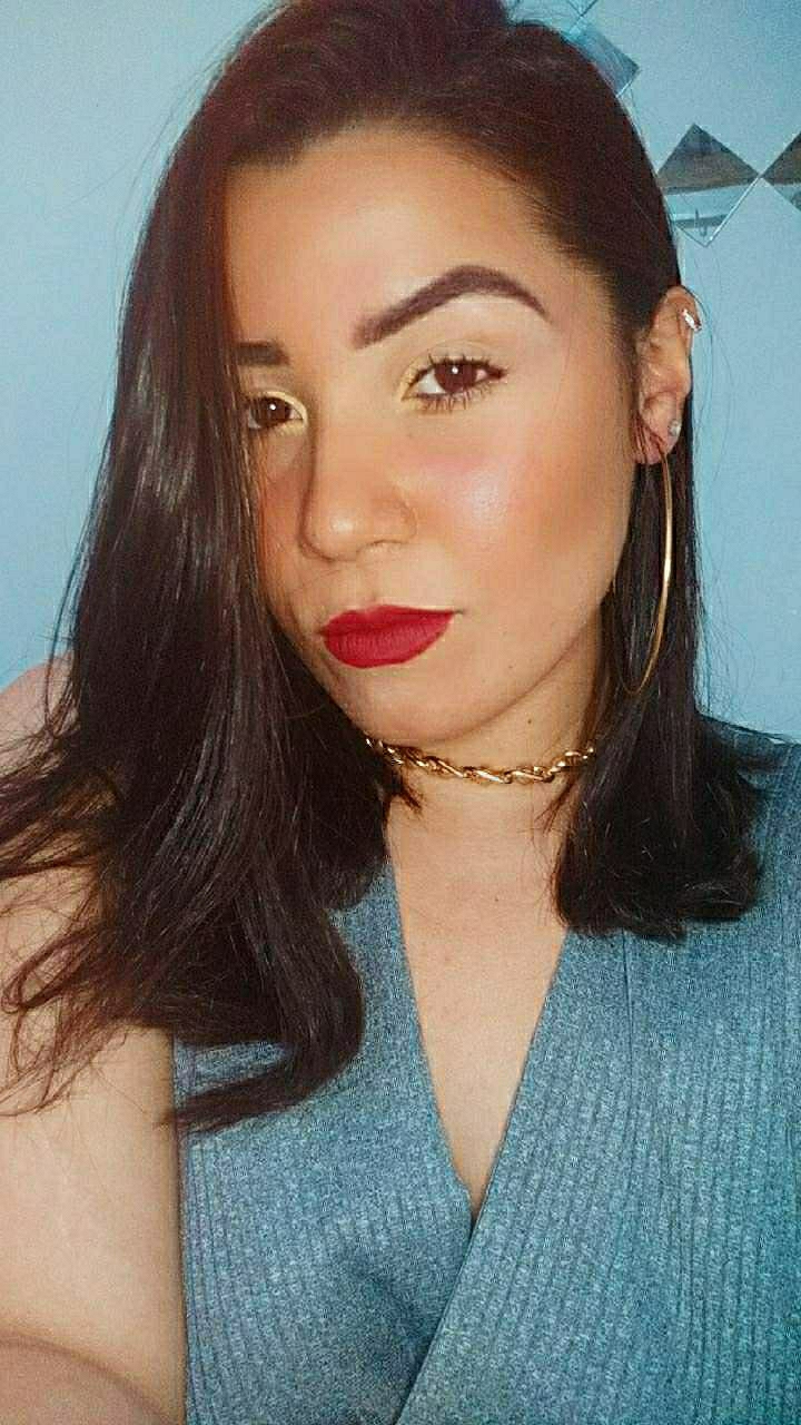 Elvia