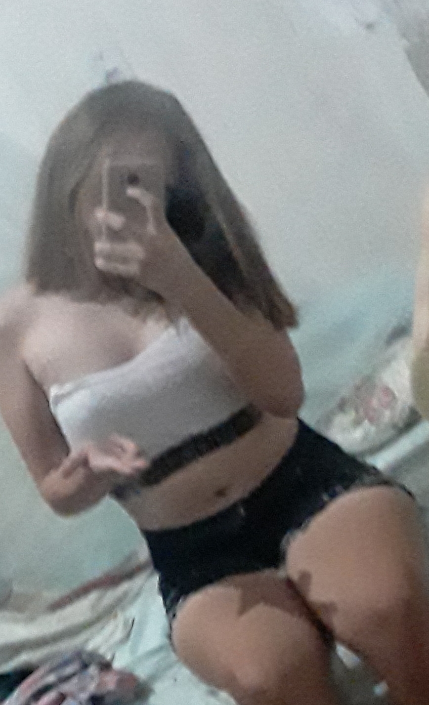 Clara