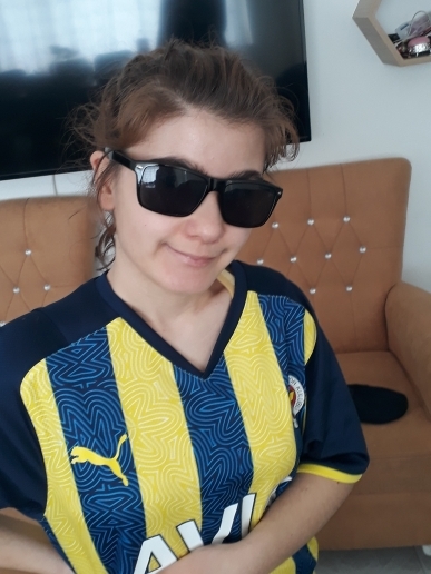 Neslihan