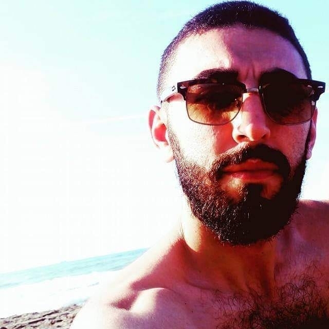 Gökhan