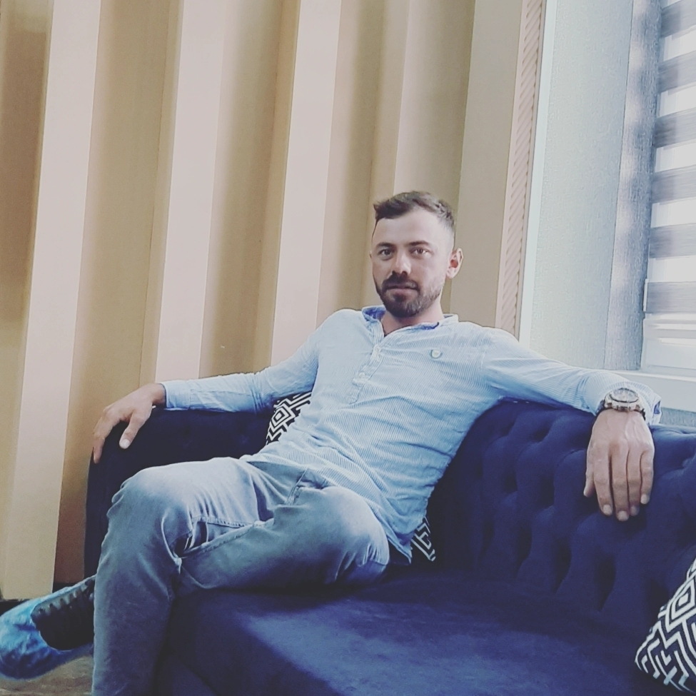 Ferhat