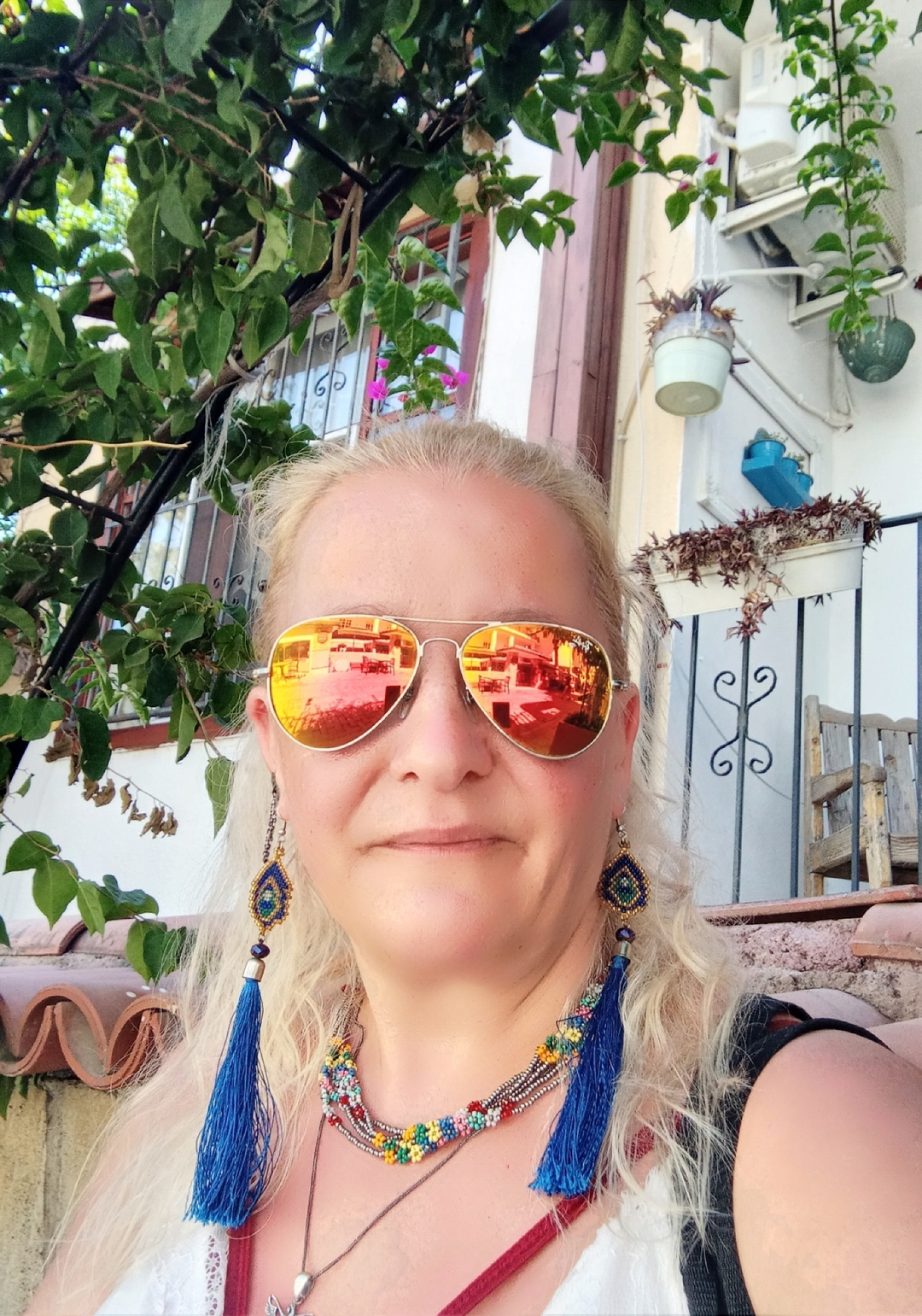 Hatice