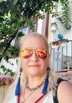 Hatice