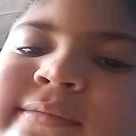 Edilson