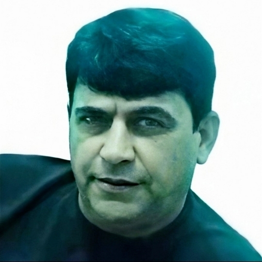 Celal