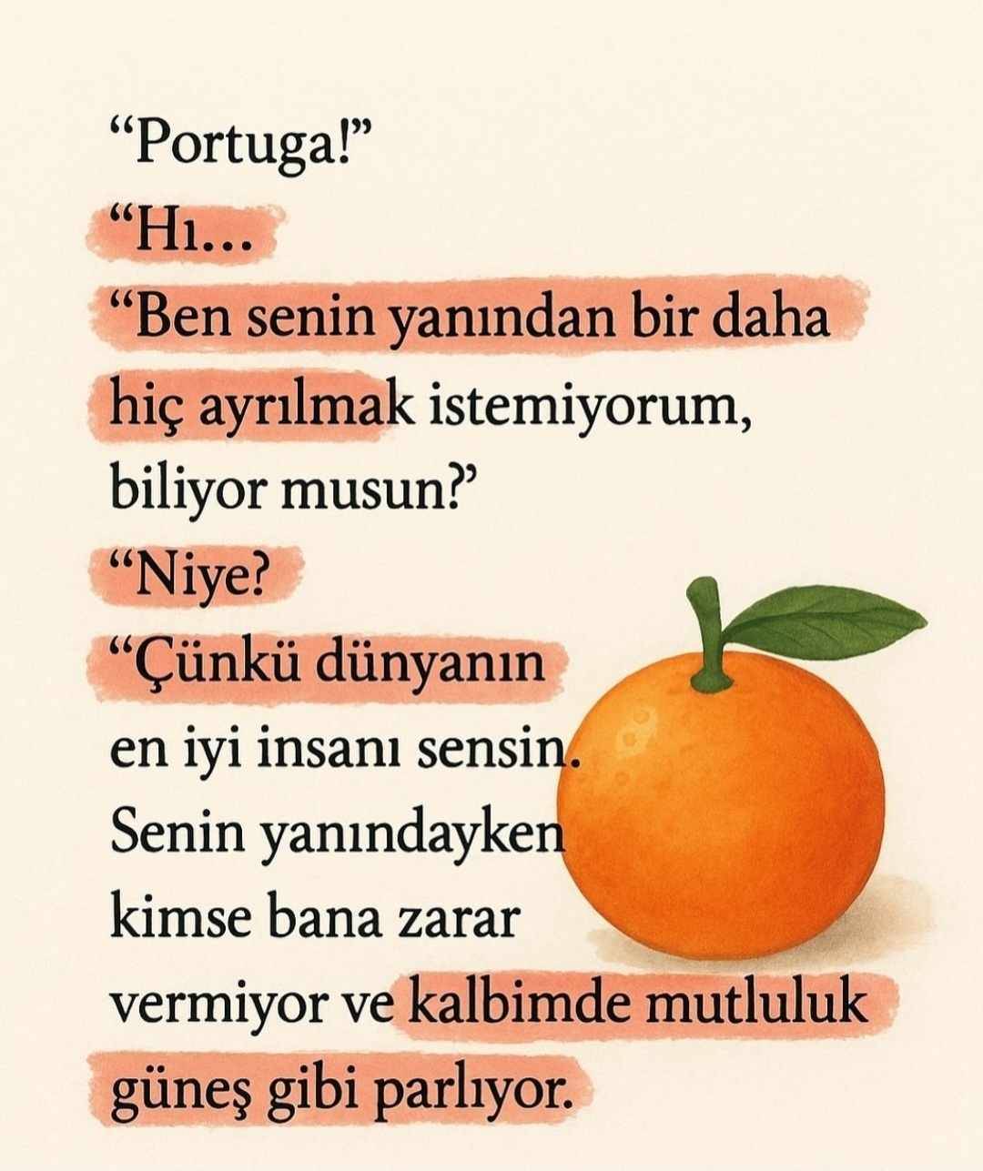 Eprul