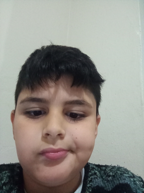 Muhammet