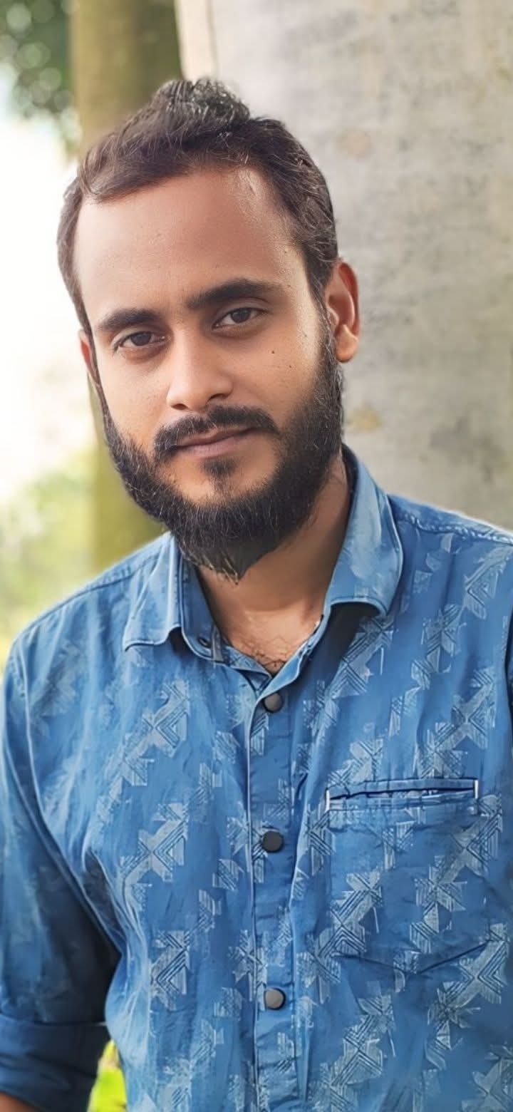 Sakhawat