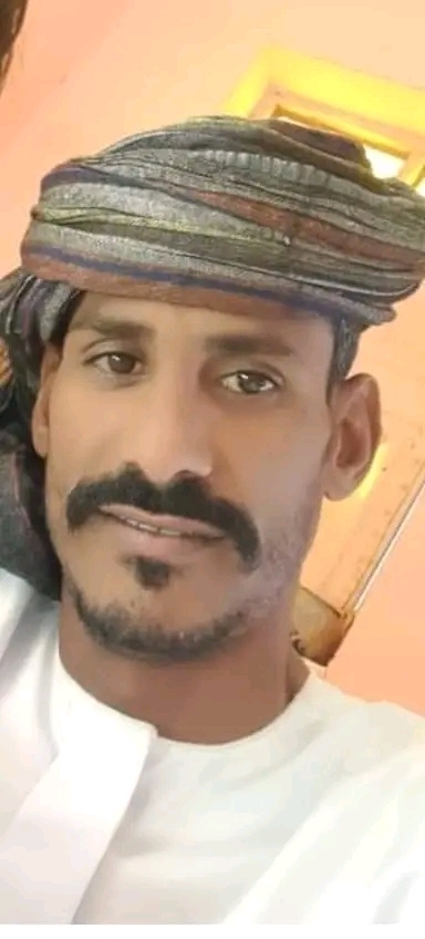 قبره