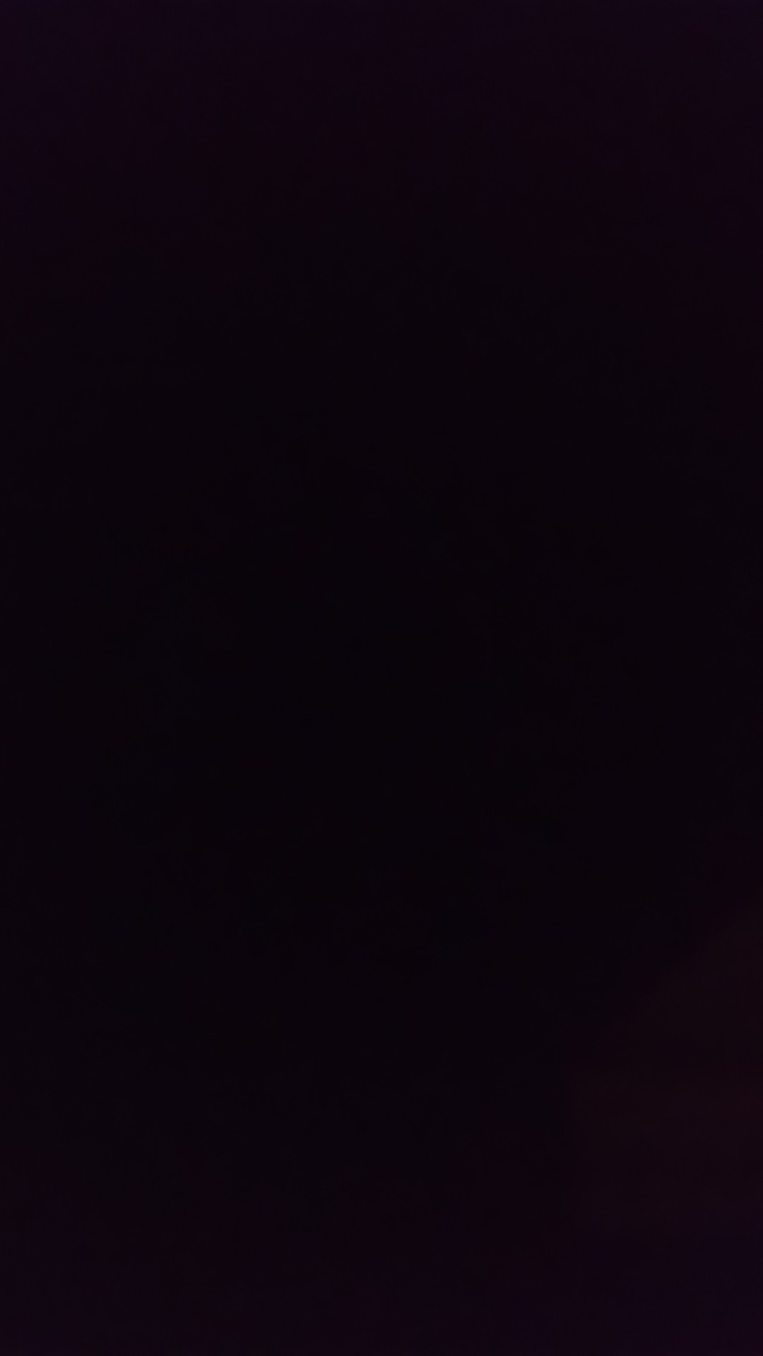 Gülsüm