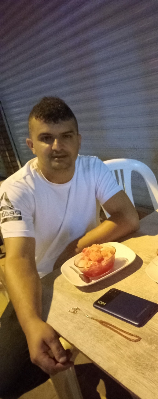 Aydincoşkun