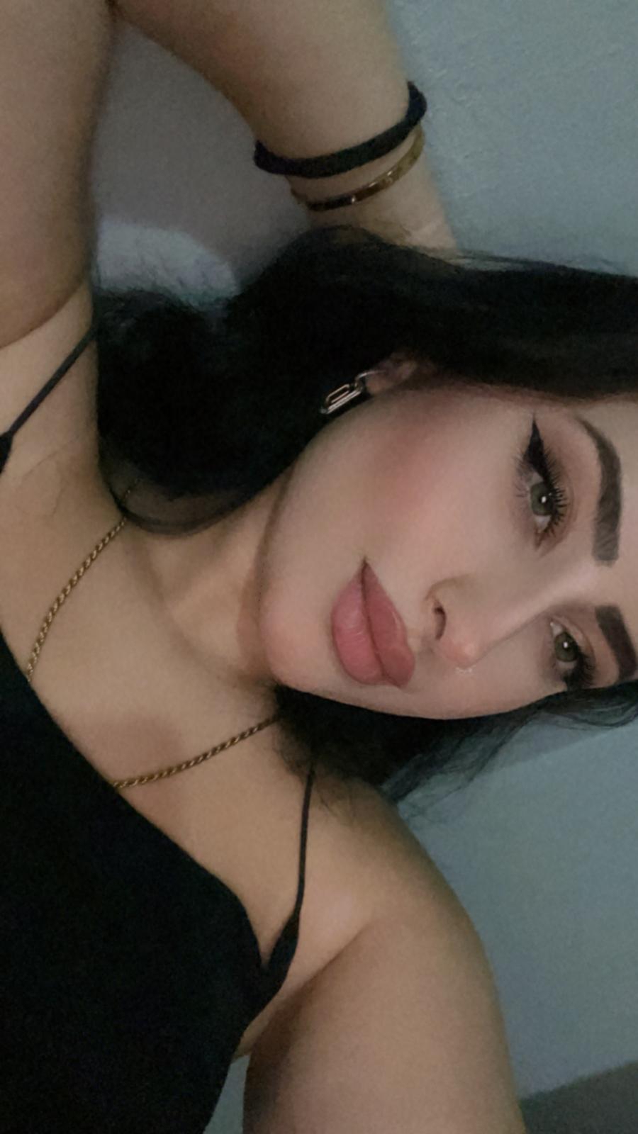 Esralina