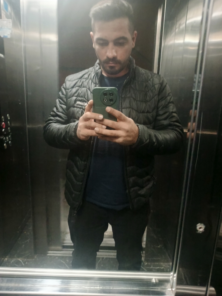 Mehmet