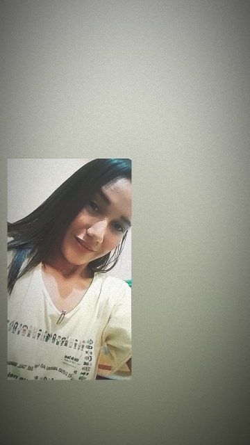 Anny