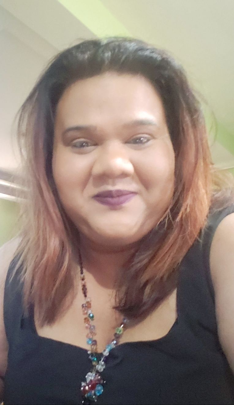 Tina