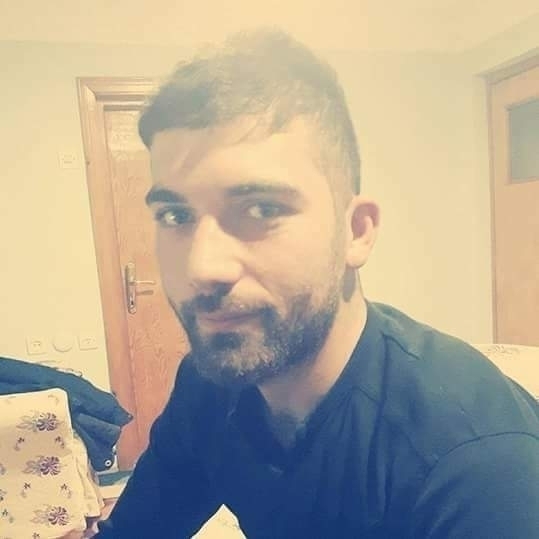 Selçuk