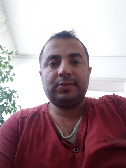 Emrah