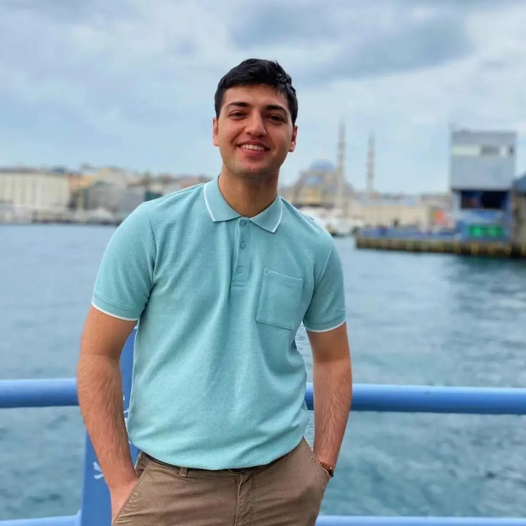 Yavuz