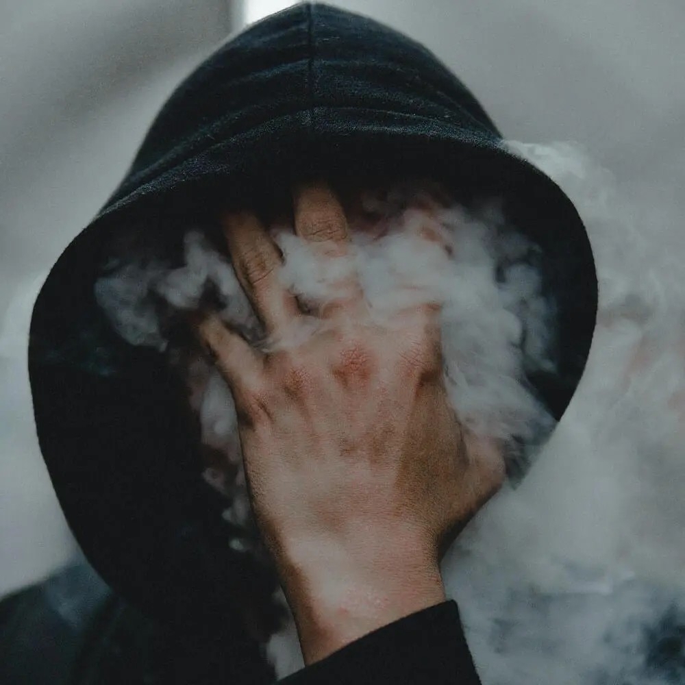 Umesh
