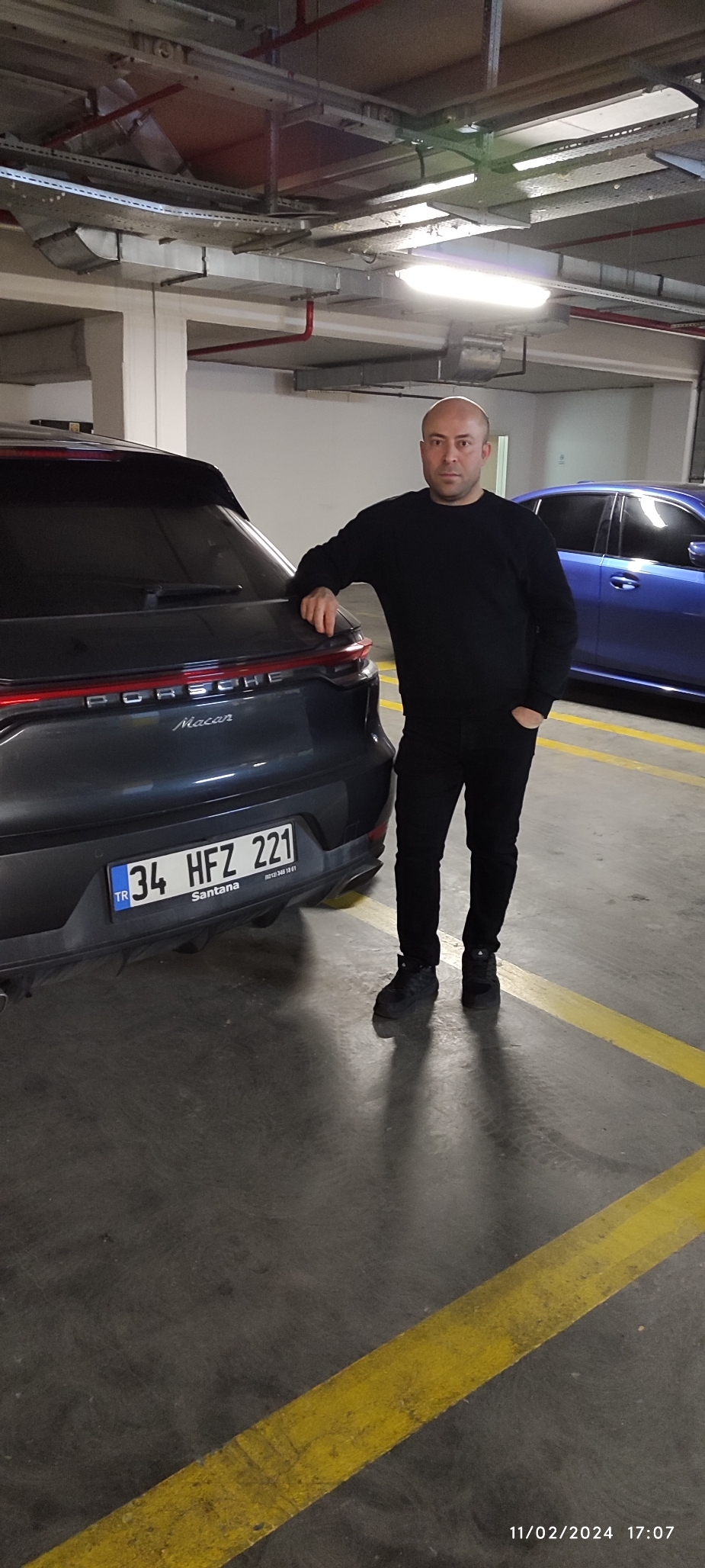 Serdar