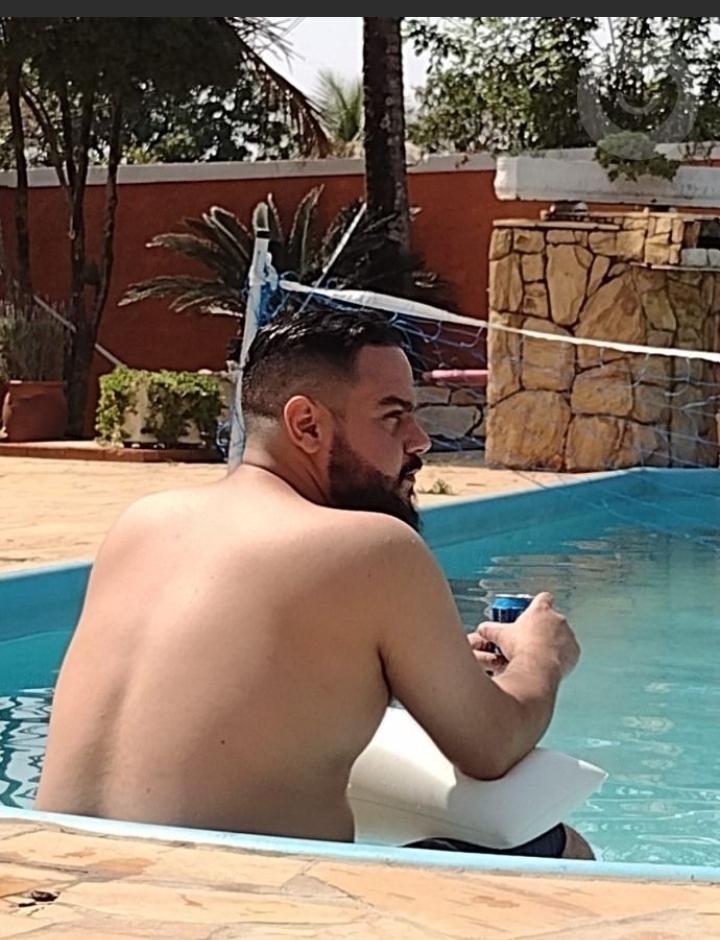 Mauricio
