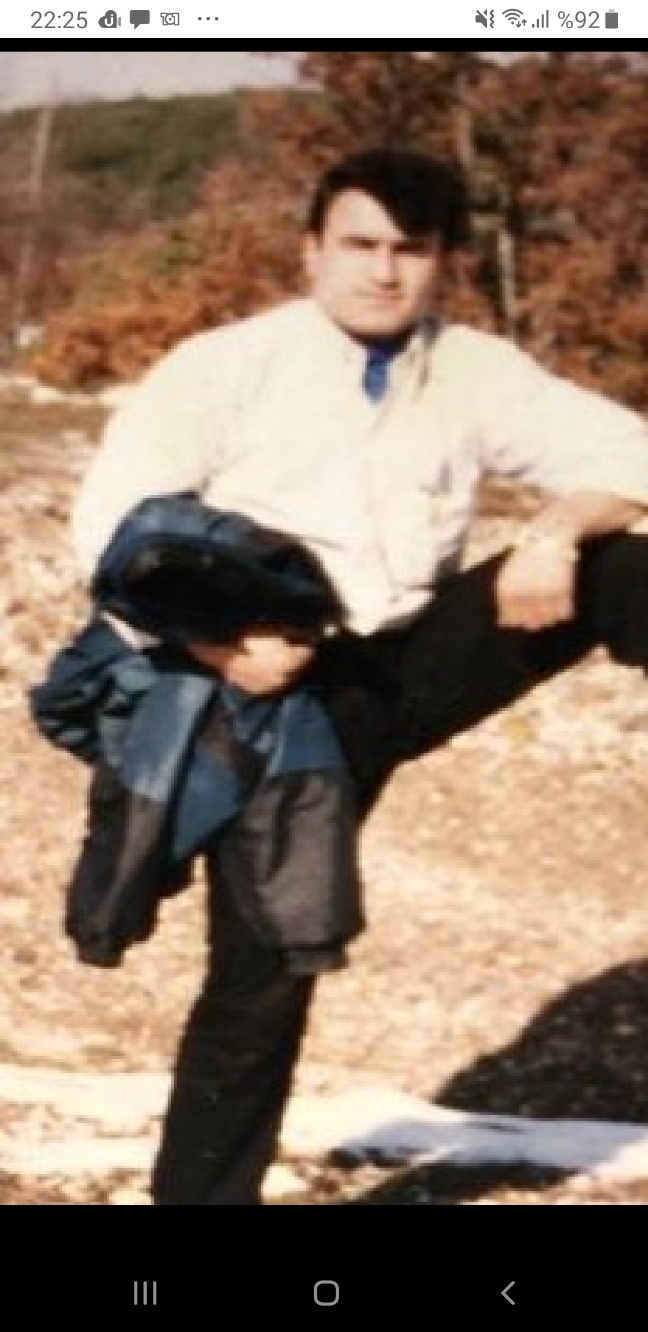 mehmet