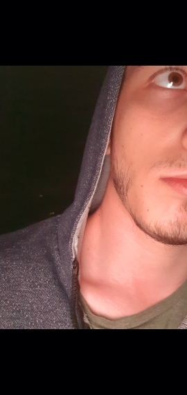 Halil