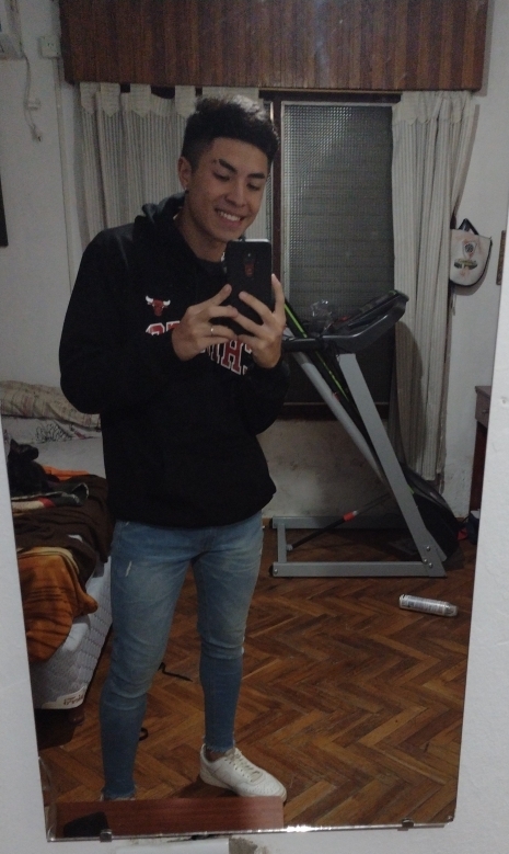 Lautaro