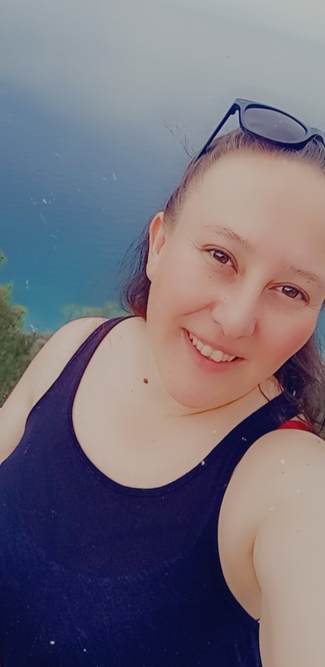 Merve