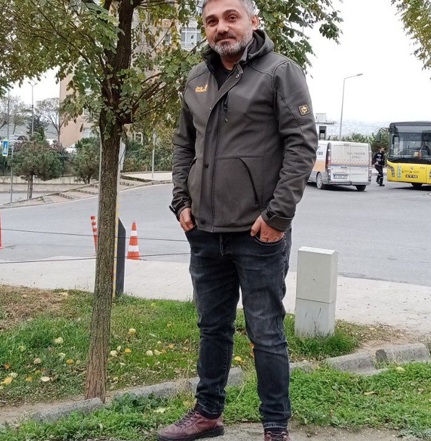 Fatih