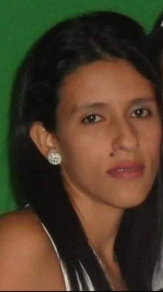 Deisy