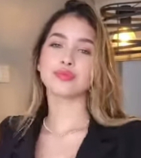 Lis