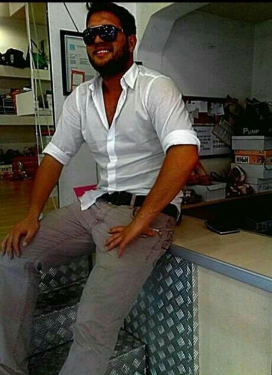 Okan