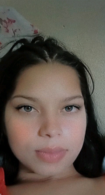 Elanya