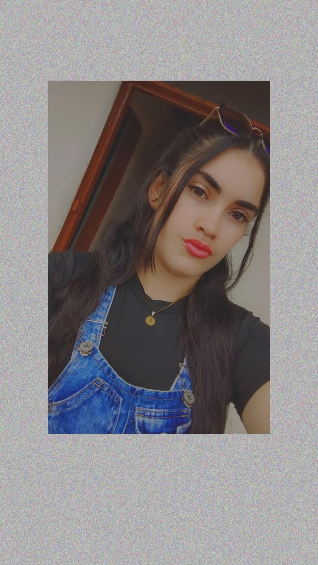 Natalia