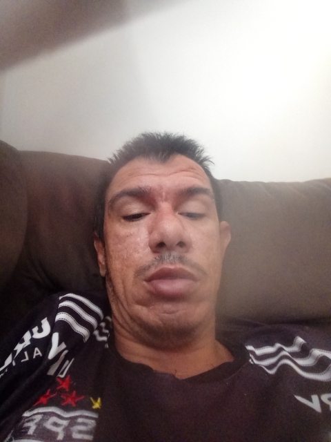 Gustavo