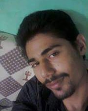 Muneeb