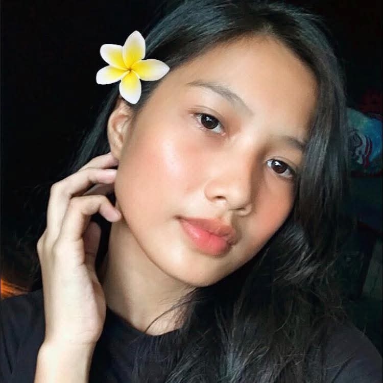 Princessrochelle