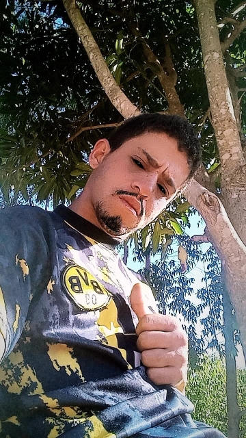 Duu