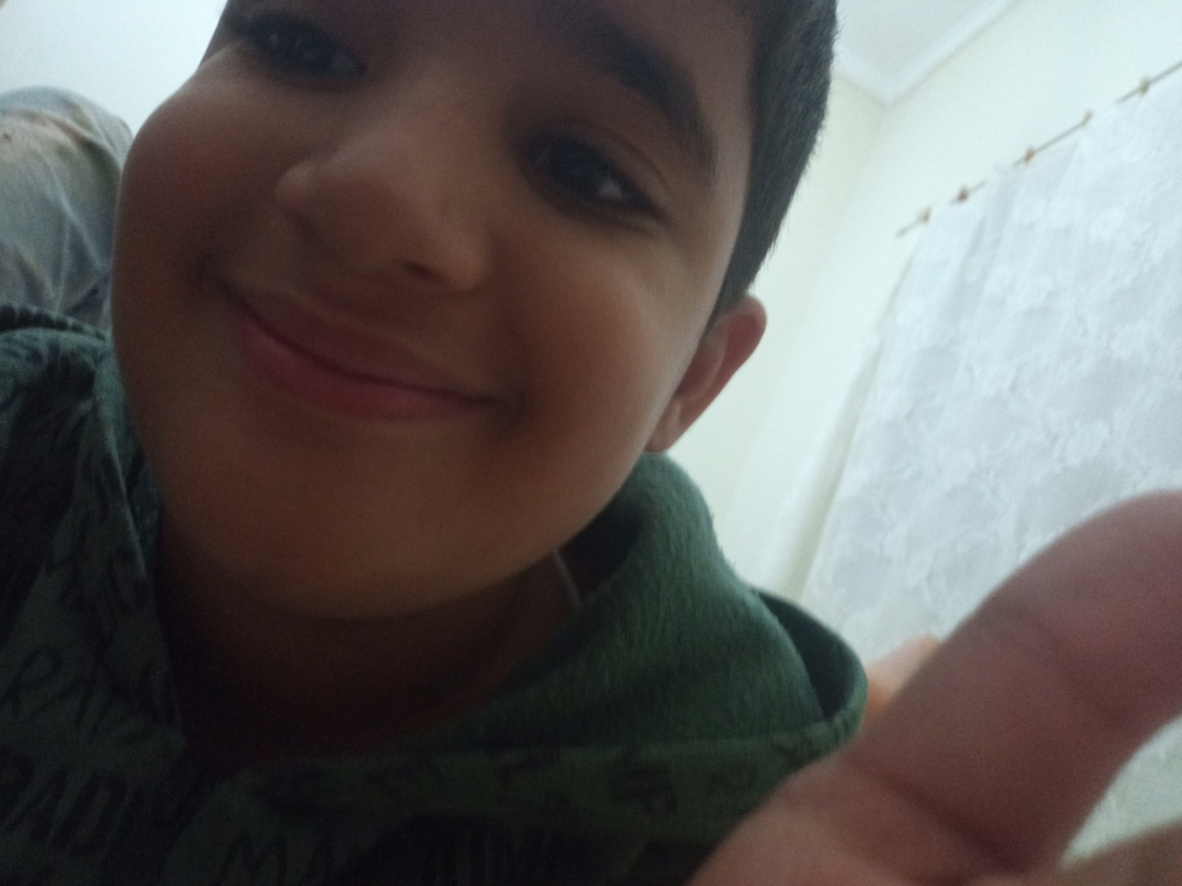 Heitor