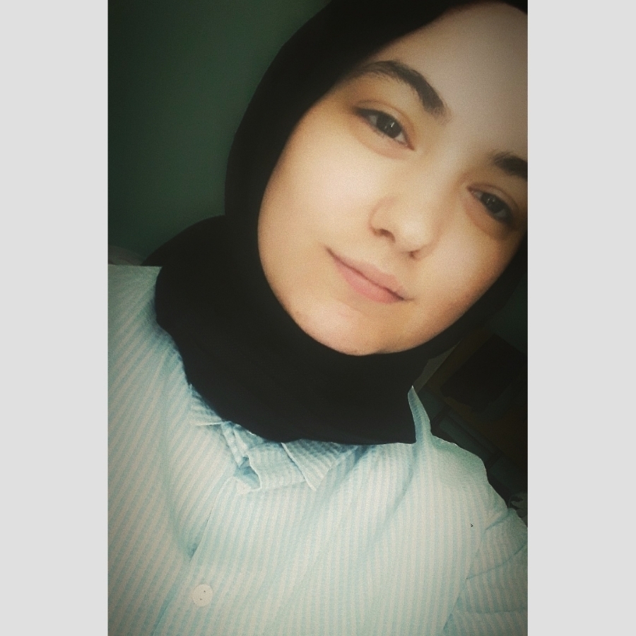 Gamze