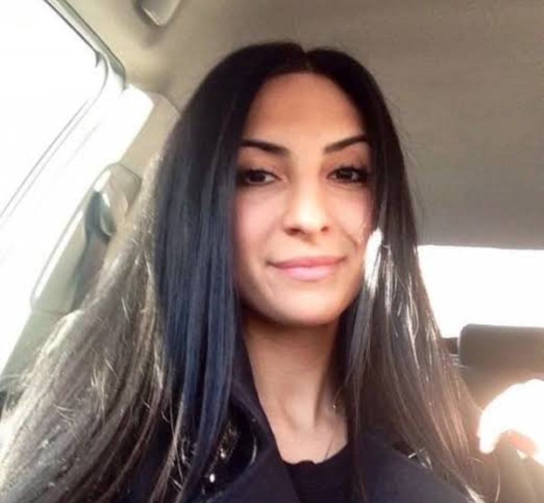Leyla
