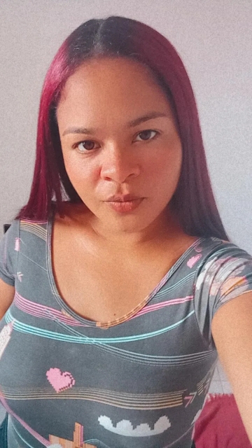 Jacielly